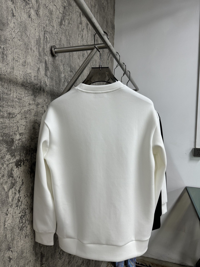 chr1st1an D10r t-shirts